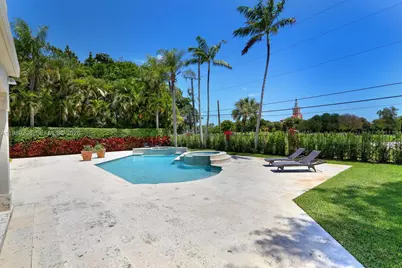 3425 Alhambra Cir, Coral Gables, FL 33134 - Photo 63