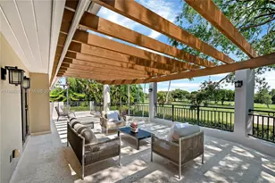 3425 Alhambra Cir, Coral Gables, FL 33134 - Photo 55