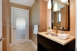 3425 Alhambra Cir, Coral Gables, FL 33134 - Photo 35