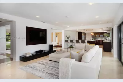 3425 Alhambra Cir, Coral Gables, FL 33134 - Photo 17