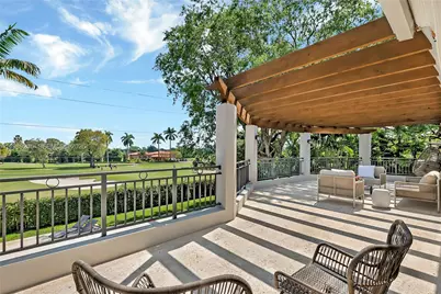 3425 Alhambra Cir, Coral Gables, FL 33134 - Photo 53