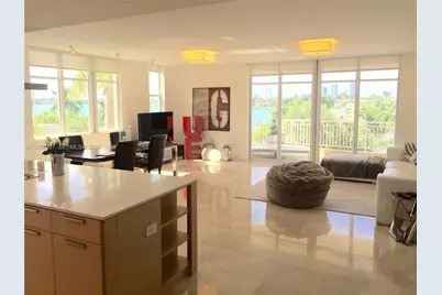 1 Century Ln #301, Miami Beach, FL 33139 - Photo 1