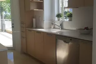 1 Century Ln, Miami Beach, FL 33139 - Photo 9