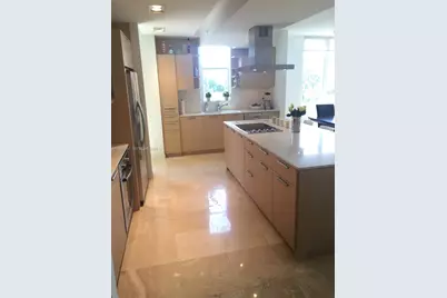 1 Century Ln #301, Miami Beach, FL 33139 - Photo 7