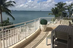 1 Century Ln, Miami Beach, FL 33139 - Photo 3