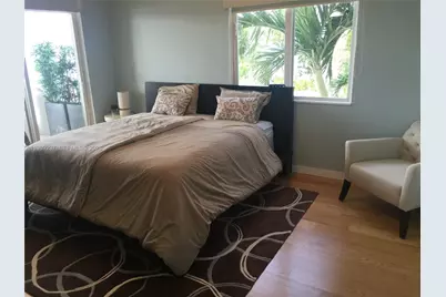 1 Century Ln #301, Miami Beach, FL 33139 - Photo 13