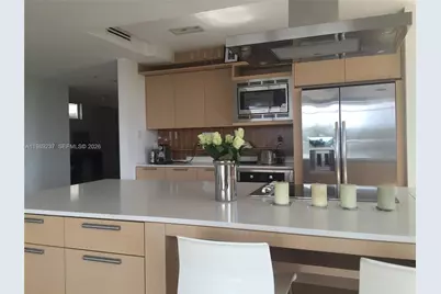 1 Century Ln #301, Miami Beach, FL 33139 - Photo 5