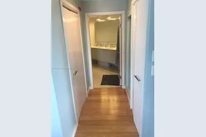 1 Century Ln #301, Miami Beach, FL 33139 - Photo 15