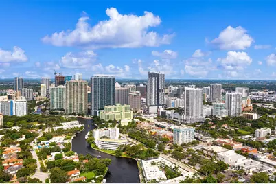 201 S Federal Hwy #B4, Fort Lauderdale, FL 33301 - Photo 45