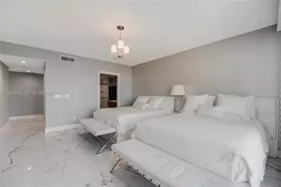 3301 NE 183rd St, Aventura, FL 33160 - Photo 21