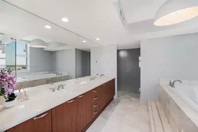 3301 NE 183rd St #1601, Aventura, FL 33160 - Photo 17