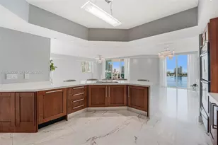 3301 NE 183rd St, Aventura, FL 33160 - Photo 7