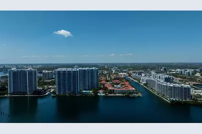 3301 NE 183rd St #1601, Aventura, FL 33160 - Photo 29