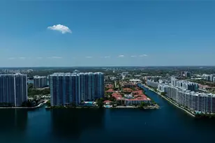 3301 NE 183rd St, Aventura, FL 33160 - Photo 29