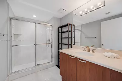 3301 NE 183rd St #1601, Aventura, FL 33160 - Photo 25