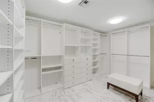 3301 NE 183rd St, Aventura, FL 33160 - Photo 19