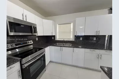 3950 NW 171st Ter, Miami Gardens, FL 33055 - Photo 23