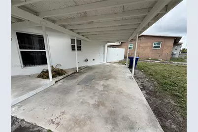 3950 NW 171st Ter, Miami Gardens, FL 33055 - Photo 3