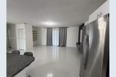 3950 NW 171st Ter, Miami Gardens, FL 33055 - Photo 25