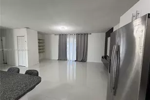 3950 NW 171 Terrace, Miami Gardens, FL 33055 - Photo 25