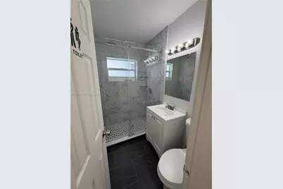 3950 NW 171st Ter, Miami Gardens, FL 33055 - Photo 11