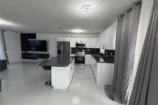 3950 NW 171 Terrace, Miami Gardens, FL 33055 - Photo 5