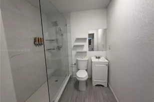 3950 NW 171 Terrace, Miami Gardens, FL 33055 - Photo 21