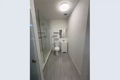 3950 NW 171st Ter, Miami Gardens, FL 33055 - Photo 19