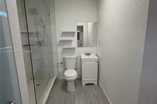 3950 NW 171 Terrace, Miami Gardens, FL 33055 - Photo 19