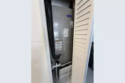 3950 NW 171st Ter, Miami Gardens, FL 33055 - Photo 9