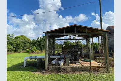 Xxxxx SW 184 St, Miami, FL 33187 - Photo 5
