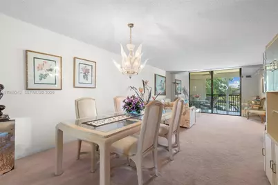 3485 Environ Blvd #C205, Lauderhill, FL 33319 - Photo 5