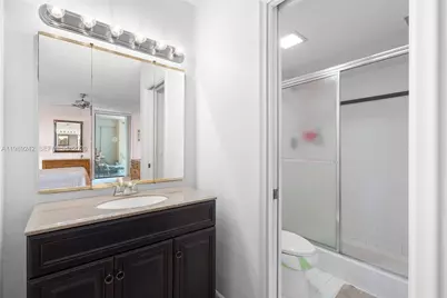 3485 Environ Blvd #C205, Lauderhill, FL 33319 - Photo 9