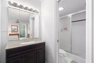 3485 Environ Blvd, Lauderhill, FL 33319 - Photo 9