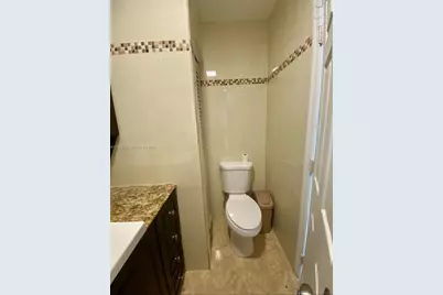 14855 SW 174th St #1, Miami, FL 33187 - Photo 3