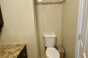 14855 SW 174th St, Miami, FL 33187 - Photo 3