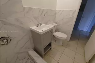 1501 NE 151st Terrace, North Miami Beach, FL 33162 - Photo 19