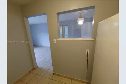 1501 NE 151st Ter, North Miami Beach, FL 33162 - Photo 13