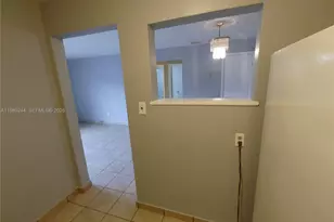 1501 NE 151st Terrace, North Miami Beach, FL 33162 - Photo 13