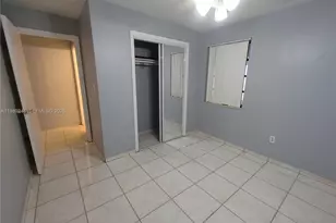 1501 NE 151st Terrace, North Miami Beach, FL 33162 - Photo 31