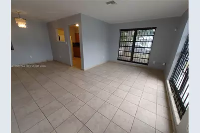 1501 NE 151st Ter, North Miami Beach, FL 33162 - Photo 23