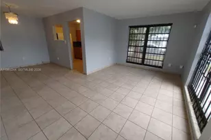 1501 NE 151st Terrace, North Miami Beach, FL 33162 - Photo 23