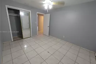 1501 NE 151st Terrace, North Miami Beach, FL 33162 - Photo 33