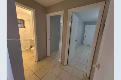 1501 NE 151st Ter, North Miami Beach, FL 33162 - Photo 29