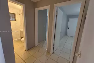 1501 NE 151st Terrace, North Miami Beach, FL 33162 - Photo 29