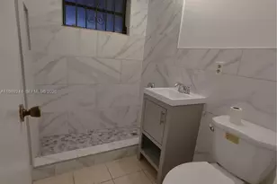 1501 NE 151st Terrace, North Miami Beach, FL 33162 - Photo 15