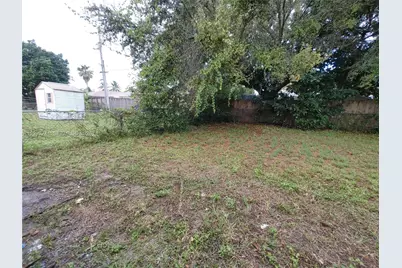 1501 NE 151st Ter, North Miami Beach, FL 33162 - Photo 35