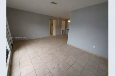 1501 NE 151st Ter, North Miami Beach, FL 33162 - Photo 27