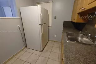 1501 NE 151st Terrace, North Miami Beach, FL 33162 - Photo 11
