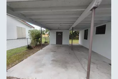 1501 NE 151st Ter, North Miami Beach, FL 33162 - Photo 5
